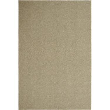 Imagem de Tapete Para Sala Lumiere N Areia 2,50x3,00 São Carlos