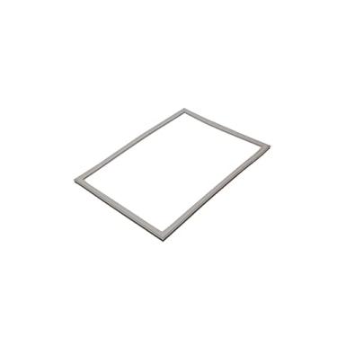 Imagem de Borracha da Porta do Congelador para Refrigerador Consul - W11092350