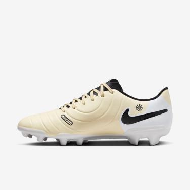 Imagem de Chuteira Nike Tiempo 10 Club Campo Masculina-Masculino