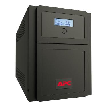 Imagem de Nobreak 3000VA Smart-UPS 220/220 SMV3000CAI-BR, APC
