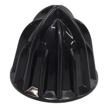 Imagem de Cone Castanha para Espremedor Laranja Britania Turbo Pro Biv