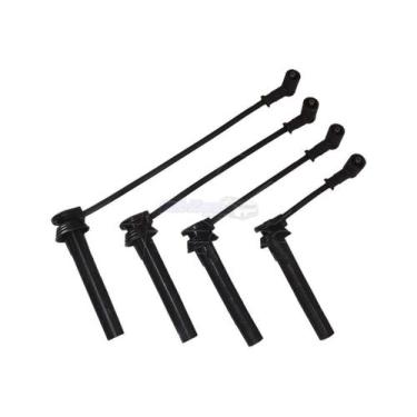 Imagem de Cabo de vela igniçao - bravo 11 a 13 / doblo 11 a 13 / doblo adventure