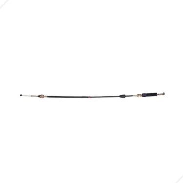 Imagem de Cabo Mudança Marcha Bola Bola 104Cm Towner Jr Pickup Effa - Hafei