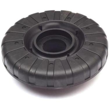 Imagem de Coxim Amortecedor Cobalt 2011 a 2020 SA1142 C - COBRA