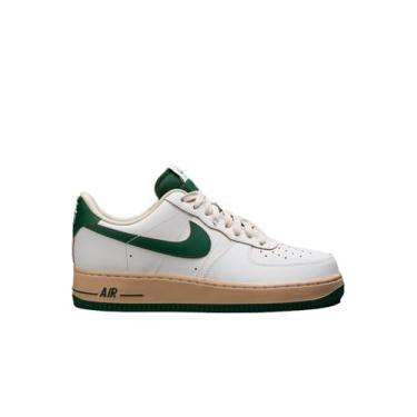 Imagem de Nike Tênis feminino Air Force 1, Groen, 38