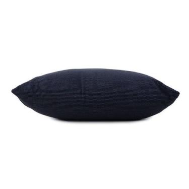Imagem de Almofada Altenburg Malha Tweed 45x45 cm Marinho - 0180043