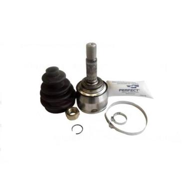 Imagem de Junta Homocinética Logan 2007 a 2013 Perfect KJH0617