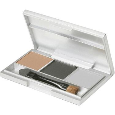 Imagem de TAMIYA Weathering Orange 200ml - Pintura para Maquetes - Efeito de Envelhecimento - Outdoor