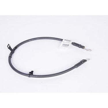 Imagem de ACDelco GM Original Equipment 20829124 Cabo de extensão de bateria negativa