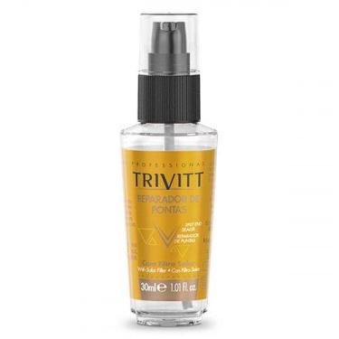 Imagem de Reparador de pontas trivitt 30ml