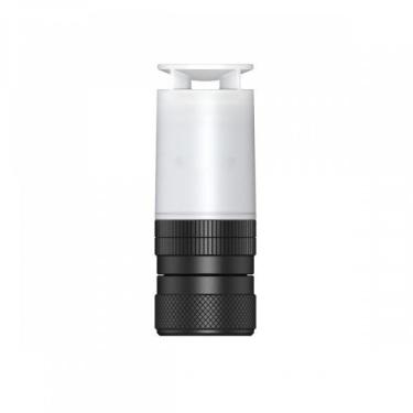 Imagem de Lanterna Nitecore NWE30 com Apito e Luz de Emergência
