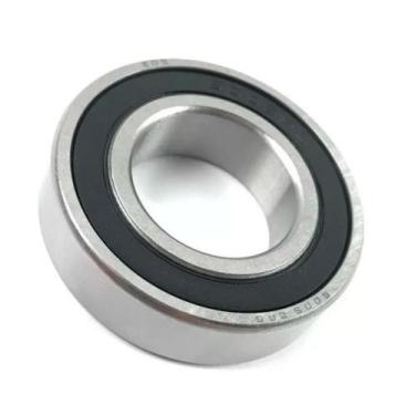 Imagem de Rolamento P/ Betoneira Rental 6005 2rs - Fox Tools