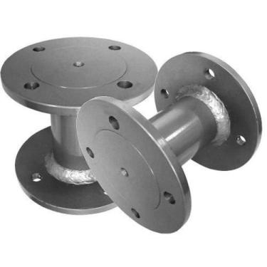 Imagem de Jogo Distanciador de Rodas para Motocultivador TT90R-XP e TT90-XP-U MÁ