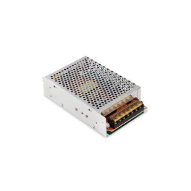 Imagem de STH21894 - Fonte 100W 12V ECO para LED - Stella