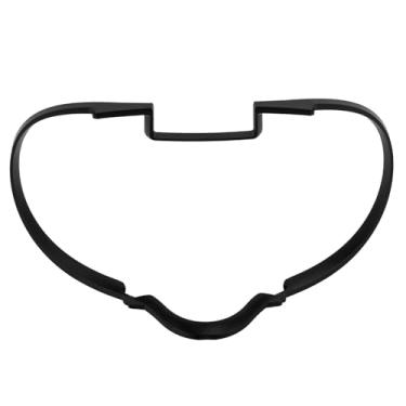 Imagem de Lens Spacer, Plastic Lens Spacer Holder Glasses Headset Replacement Part Compatible with Meta Oculus Quest 2 VR