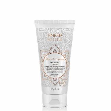 Imagem de Amend - Óleos Marroquinos Balm Selante 180g