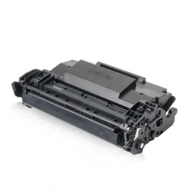Imagem de W9008mc Toner Preto 23.000 Páginas - Original