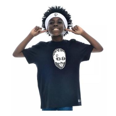 Imagem de Camisa Corinthians Memphis Depay Infantil