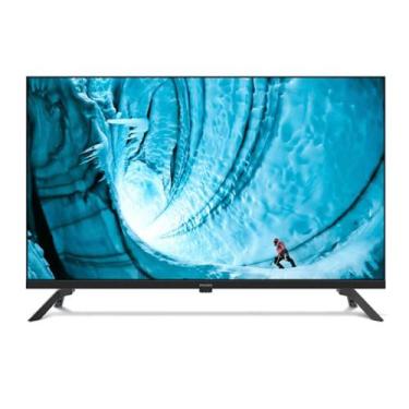 Imagem de Smart TV Philips 32PHG6909/78 HD LED 32" Sistema Google