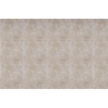 Imagem de Papel de Parede Alto Relevo Texturizado Metalizado (0,53m x 10m) - Der