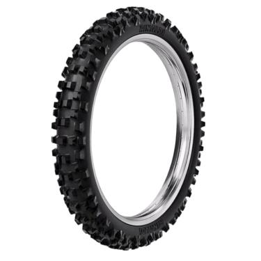 Imagem de Pneu Moto Off-Road Rmx35 60/100-12 C/C Rinaldi Mini Motos