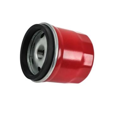 Imagem de LABLT Substituição do filtro de óleo de transmissão LCT1000 para Chevy Duramax 2001-2019 Substituição para 29539579, 29537268