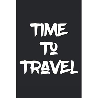 Imagem de Reise Terminkalender: Terminplaner 2021 terminplaner a5 terminplaner a5 2021 kalender 2021 terminplaner a5