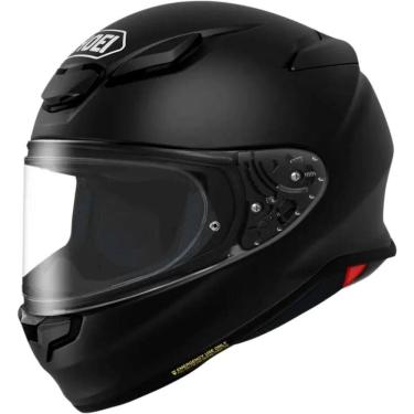 Imagem de Capacete Shoei NXR2