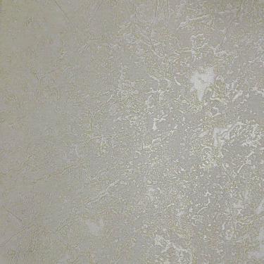 Imagem de Papel De Parede Classici 6 Textura Verde 6a096906r