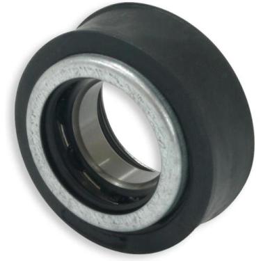 Imagem de Rolamento do cardan Mercedes Benz L 2220 1987 a 1997 - PRO AUTOMOTIVE