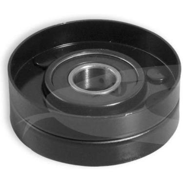 Imagem de Polia tensora Audi A4 Avant 2005 a 2006 COBRA FE177024