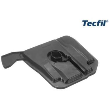 Imagem de Filtro de óleo do câmbio Ford Fusion 2013 a 2021 TECFIL