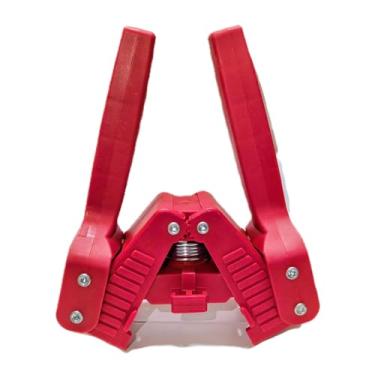 Imagem de Fabricação caseira de cerveja Keg Land Twin Lever Bench Capper Bottle Crown Sealer Acessórios para vinho