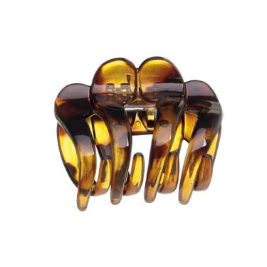 Imagem de Ricca Piranha Med. Concha, cores sortidas