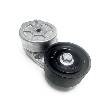 Imagem de Tensor Esticador Correia Retroescavadeira 580n B90b B95b B110b