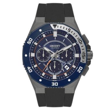 Imagem de Relógio Orient Sport Solartech Myspc006 D1px