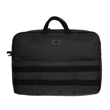 Imagem de OGIO Mochila Pace Pro 10