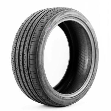 Imagem de Pneu 255/40R21 Aro 21 ZETA ALVENTI XL 102Y