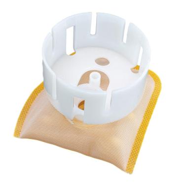 Imagem de Pré Filtro Da Bomba De Combustível Sportage Hyundai IX35 2.0 16V Flex 2011 a 2016 - DS1360