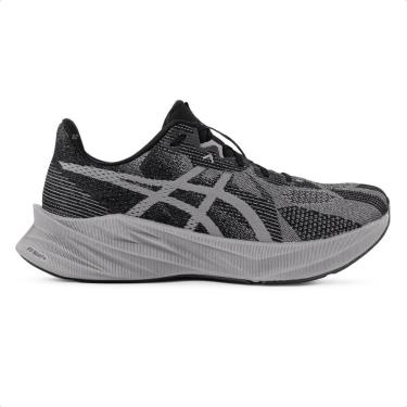 Imagem de Tênis Asics Dynablast 5 Masculino Cinza  masculino