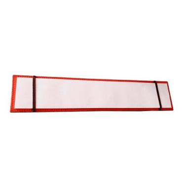 Imagem de Bloco De Anotações Risque Rabisque Rascunho Apparatos Linha Office Esc