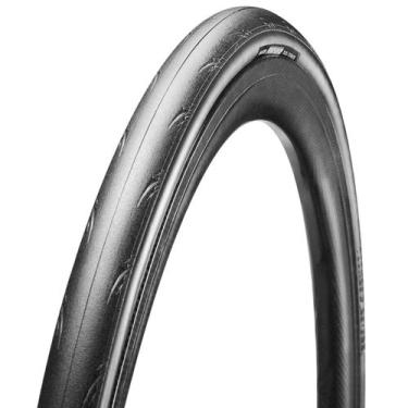 Imagem de Pneu Maxxis Pursuer 700x25c Dobrável Kevlar Preto