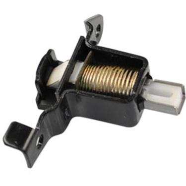 Imagem de Fechadura Caçamba Lado Direito Nissan Frontier 1998 à 2008 f103