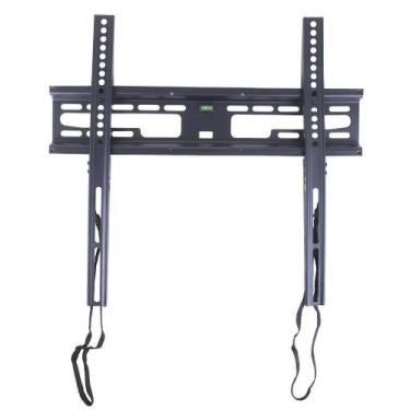Imagem de Suporte Tv multivisão hdf40 fixo de 32 a 56 Led - Multivisao