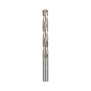 Imagem de Bosch Broca para Metal PRO Metal HSS-G 12,0mm, 5un
