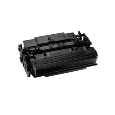 Imagem de Toner compatível com canon t106 t06 106  ir1643if ir1643  sem chip   2