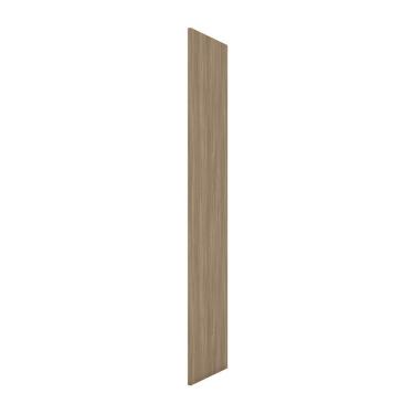 Imagem de Lateral Para Quarto Modulado 2,5 Cm Seletto