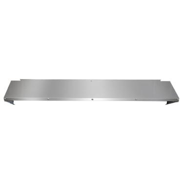 Imagem de Corre Prato Para Buffet Self Service 10 Cubas Spolu Splp-649