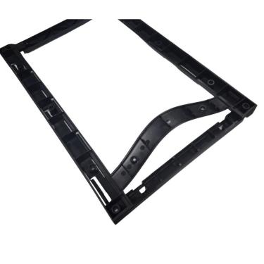 Imagem de Suporte Interno Para Forno Elétrico Mueller Sonetto G3