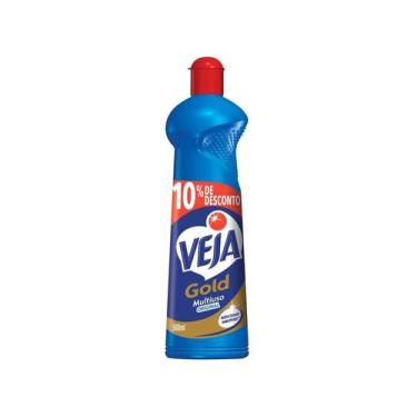 Imagem de Tira Manchas Vanish Líquido Crystal White para - Roupas Brancas 1,5L +